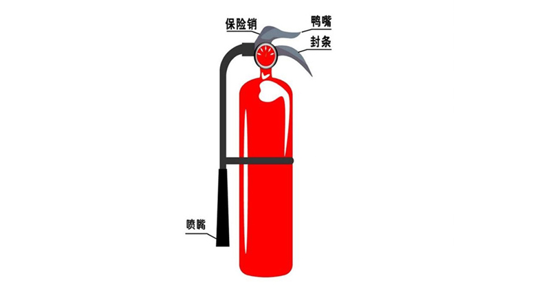 重慶AVD鋰電池消防泵組系統(tǒng)